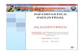 Informatica Industrial 1