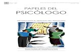 Papeles del Psicólogo Monográfico Metodología.pdf