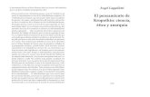 Angel Cappelletti El Pensamiento de Kropotkin Ciencia Etica y Anarquia.a4