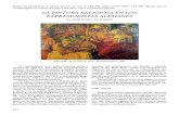 La Pintura Religiosa en Los Expresionistas Alemanes 0