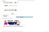 Discapnet - Ficha Asertividad - Haciendo Amigos - Objetivos.pdf