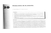 1.Biomecanica de La Natacion (Dr. Salvador Llana Benlloch Y-P.pérez Soriano)