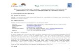 Proyecto Manejo Del Capital Natural Saraguro Cambio Climatico
