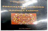 Texto 5 Mercantilismo en America Latina