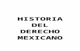 Presidentes de México - Copia