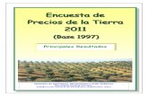 Encuesta Precios Tierra 2011 Tcm7-220709 (1)
