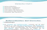 Derecho Civil i Vizcaya (2)