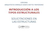 T3 - Solicitaciones en las Estructuras -.pdf