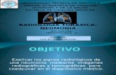 Presentacion_Neumonias_ Dr Luis Arciniega