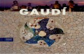 Cirlot, Juan Eduardo - Gaudi. Una Introducción a su arquitectura.pdf