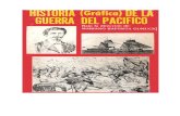 Historia de la guerra del pacifico.pdf
