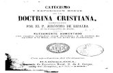 Catecismo Ripalda
