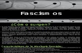Fascismos (presentacion).pptx
