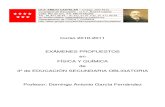 3º ESO - EXÁMENES 2010-2011[1].pdf
