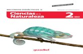 Ciencias de la naturaleza - material complementario 2 eso.pdf
