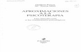 FEIXAS Y MIRO - APROXIMACIONES A LA PSICOTERAPIA.pdf