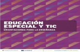 Educación Especial y TIC (1).pdf