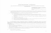 Guías de Estudio IV- DERECHO CONSTITUCIONAL-UNC