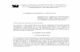 Acuerdo Plenario N1_2012.pdf