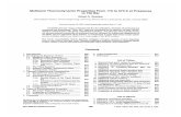 propiedades termodinamicas del metanol.pdf