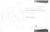 Maturana Humberto - El Arbol Del Conocimiento (scan).pdf