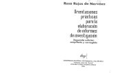 09.LIBRO METODOLOGÍA (NARVÁEZ).pdf