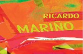 LOS CUATRO INCREIBLES - MARINO, RICARDO.pdf