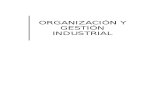 Organización y gestión industrial 000.docx