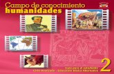 Las Poblaciones Andinas en La Sociedad Colonial
