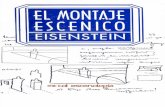 El Montaje Escenico.pdf