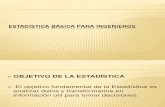 EXPO N° 01 - Estadistica Definicion.pdf