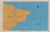 Atlas de Cartas Piloto-dhn