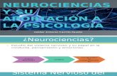 NEUROCIENCIAS Y SU APORTACIÓN A LA PSICOLOGÍA.pptx