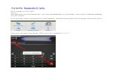 Ayuda HandyCalc