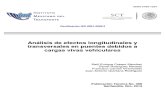 Análisis de efectos longitudinales y transversales en puentes.pdf