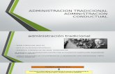 Administracion Tradicional (1) [Autoguardado]