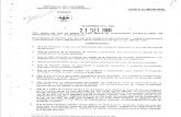 Pbot Acuerdo 22 2000_1 Cogua Cundinamarca