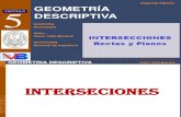 Capitulo 05 Intersecciones.pdf