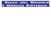 Historia Universal - Edad Del Bronce Y Grecia Antigua - V1.0
