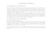 MANTENIMIENTO PREVENTIVO AL COMPRESOR ATLAS COPCO XAS 186