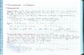 Cuaderno - MAT022 Complementos (2006-2)