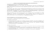 CURSO PROFUNDIZACION VIGILANCIA RESIDENCIAL.docx
