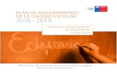 Plan de Aseguramiento de la calidad escolar 2016-2019.pdf