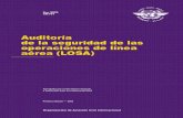 Auditoria de la Seguridad de las Operaciones de Linea Aerea.pdf