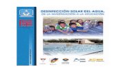 desinfeccion solar del agua.pdf