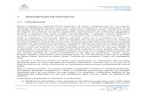 Declaración de Impacto Ambiental (DIA) Integración Minera Centinela
