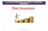 Clase 3_plan Financiero