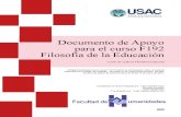 F192-material-de-apoyo de filosofia de uducacion 2016 29.pdf