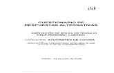 AYUDANTE DE COCINA (Resoluci³n de 28-04-2006).pdf