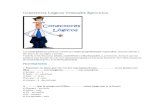 Conectores Lógicos Textuales Ejercicios.docx